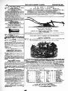 Farmer's Gazette and Journal of Practical Horticulture Saturday 29 December 1860 Page 26