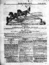 Farmer's Gazette and Journal of Practical Horticulture Saturday 29 December 1860 Page 28