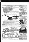Farmer's Gazette and Journal of Practical Horticulture Saturday 05 January 1861 Page 3
