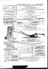 Farmer's Gazette and Journal of Practical Horticulture Saturday 05 January 1861 Page 4