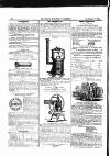 Farmer's Gazette and Journal of Practical Horticulture Saturday 05 January 1861 Page 22