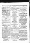 Farmer's Gazette and Journal of Practical Horticulture Saturday 05 January 1861 Page 24