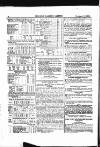 Farmer's Gazette and Journal of Practical Horticulture Saturday 12 January 1861 Page 18