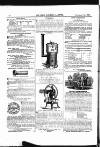 Farmer's Gazette and Journal of Practical Horticulture Saturday 12 January 1861 Page 20