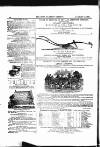 Farmer's Gazette and Journal of Practical Horticulture Saturday 12 January 1861 Page 22