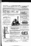 Farmer's Gazette and Journal of Practical Horticulture Saturday 12 January 1861 Page 23