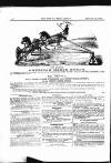 Farmer's Gazette and Journal of Practical Horticulture Saturday 12 January 1861 Page 24