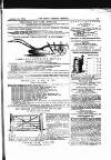 Farmer's Gazette and Journal of Practical Horticulture Saturday 19 January 1861 Page 3