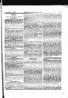 Farmer's Gazette and Journal of Practical Horticulture Saturday 19 January 1861 Page 5