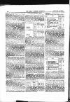 Farmer's Gazette and Journal of Practical Horticulture Saturday 19 January 1861 Page 8