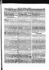 Farmer's Gazette and Journal of Practical Horticulture Saturday 19 January 1861 Page 9