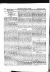 Farmer's Gazette and Journal of Practical Horticulture Saturday 19 January 1861 Page 12