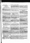 Farmer's Gazette and Journal of Practical Horticulture Saturday 19 January 1861 Page 17