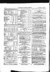 Farmer's Gazette and Journal of Practical Horticulture Saturday 19 January 1861 Page 20