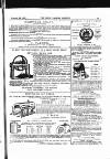 Farmer's Gazette and Journal of Practical Horticulture Saturday 19 January 1861 Page 23