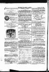 Farmer's Gazette and Journal of Practical Horticulture Saturday 26 January 1861 Page 2