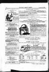 Farmer's Gazette and Journal of Practical Horticulture Saturday 26 January 1861 Page 4