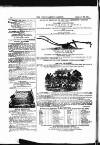 Farmer's Gazette and Journal of Practical Horticulture Saturday 26 January 1861 Page 22