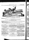 Farmer's Gazette and Journal of Practical Horticulture Saturday 26 January 1861 Page 24