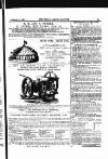 Farmer's Gazette and Journal of Practical Horticulture Saturday 09 February 1861 Page 3