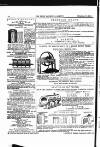 Farmer's Gazette and Journal of Practical Horticulture Saturday 09 February 1861 Page 4