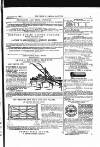 Farmer's Gazette and Journal of Practical Horticulture Saturday 09 February 1861 Page 5