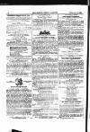 Farmer's Gazette and Journal of Practical Horticulture Saturday 09 February 1861 Page 6
