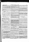 Farmer's Gazette and Journal of Practical Horticulture Saturday 09 February 1861 Page 15