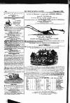 Farmer's Gazette and Journal of Practical Horticulture Saturday 09 February 1861 Page 26
