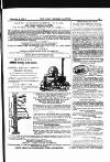 Farmer's Gazette and Journal of Practical Horticulture Saturday 09 February 1861 Page 27