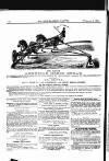 Farmer's Gazette and Journal of Practical Horticulture Saturday 09 February 1861 Page 28