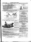 Farmer's Gazette and Journal of Practical Horticulture Saturday 16 February 1861 Page 3