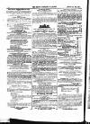 Farmer's Gazette and Journal of Practical Horticulture Saturday 16 February 1861 Page 6