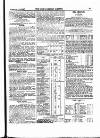Farmer's Gazette and Journal of Practical Horticulture Saturday 16 February 1861 Page 21