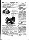 Farmer's Gazette and Journal of Practical Horticulture Saturday 16 February 1861 Page 27