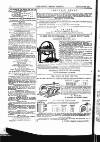 Farmer's Gazette and Journal of Practical Horticulture Saturday 23 February 1861 Page 4