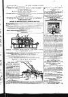 Farmer's Gazette and Journal of Practical Horticulture Saturday 23 February 1861 Page 5