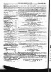 Farmer's Gazette and Journal of Practical Horticulture Saturday 23 February 1861 Page 6
