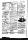 Farmer's Gazette and Journal of Practical Horticulture Saturday 23 February 1861 Page 22