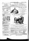 Farmer's Gazette and Journal of Practical Horticulture Saturday 23 February 1861 Page 26