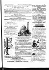 Farmer's Gazette and Journal of Practical Horticulture Saturday 23 February 1861 Page 27