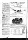 Farmer's Gazette and Journal of Practical Horticulture Saturday 23 February 1861 Page 28