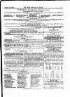 Farmer's Gazette and Journal of Practical Horticulture Saturday 16 March 1861 Page 3