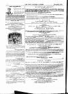 Farmer's Gazette and Journal of Practical Horticulture Saturday 16 March 1861 Page 4