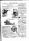 Farmer's Gazette and Journal of Practical Horticulture Saturday 16 March 1861 Page 7