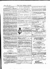 Farmer's Gazette and Journal of Practical Horticulture Saturday 16 March 1861 Page 9