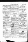 Farmer's Gazette and Journal of Practical Horticulture Saturday 16 March 1861 Page 10