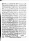 Farmer's Gazette and Journal of Practical Horticulture Saturday 16 March 1861 Page 13