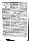 Farmer's Gazette and Journal of Practical Horticulture Saturday 16 March 1861 Page 14