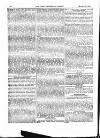 Farmer's Gazette and Journal of Practical Horticulture Saturday 16 March 1861 Page 16